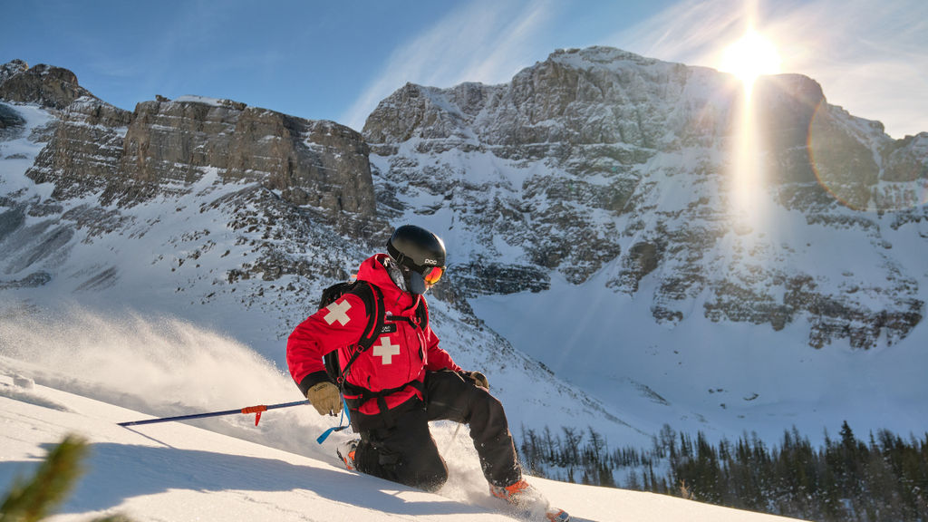 Spotlio   Header Image  (5)