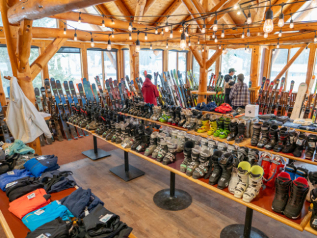 Griffs Gear Swap (1)