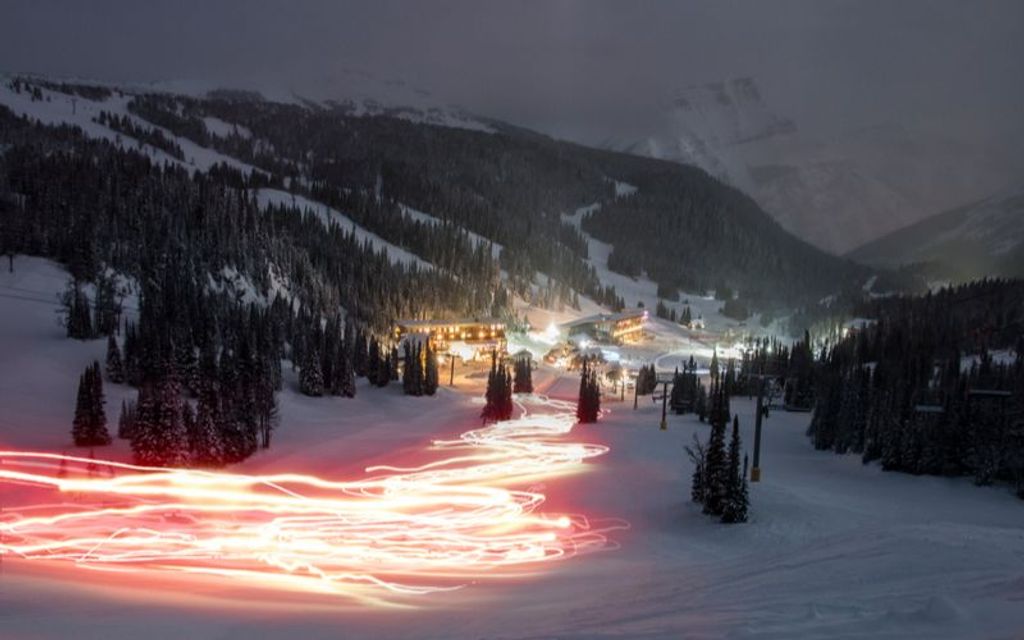 Spotlio   in Text Images (42)