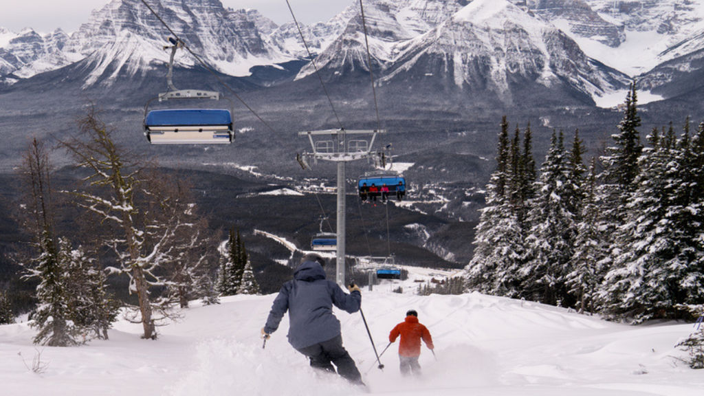 Spotlio Header Image 6