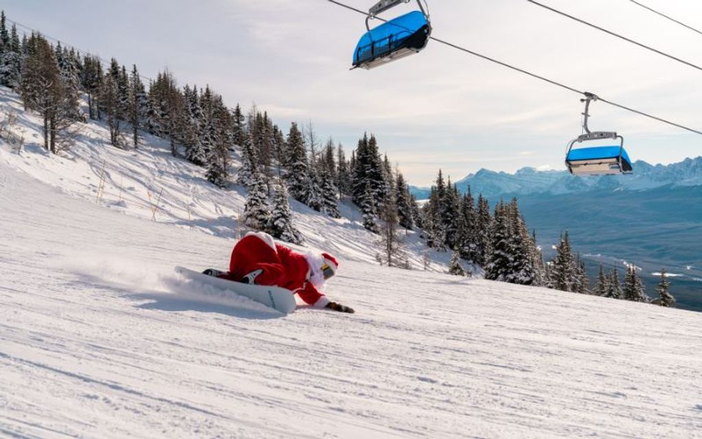 Spotlio   in Text Images (18)