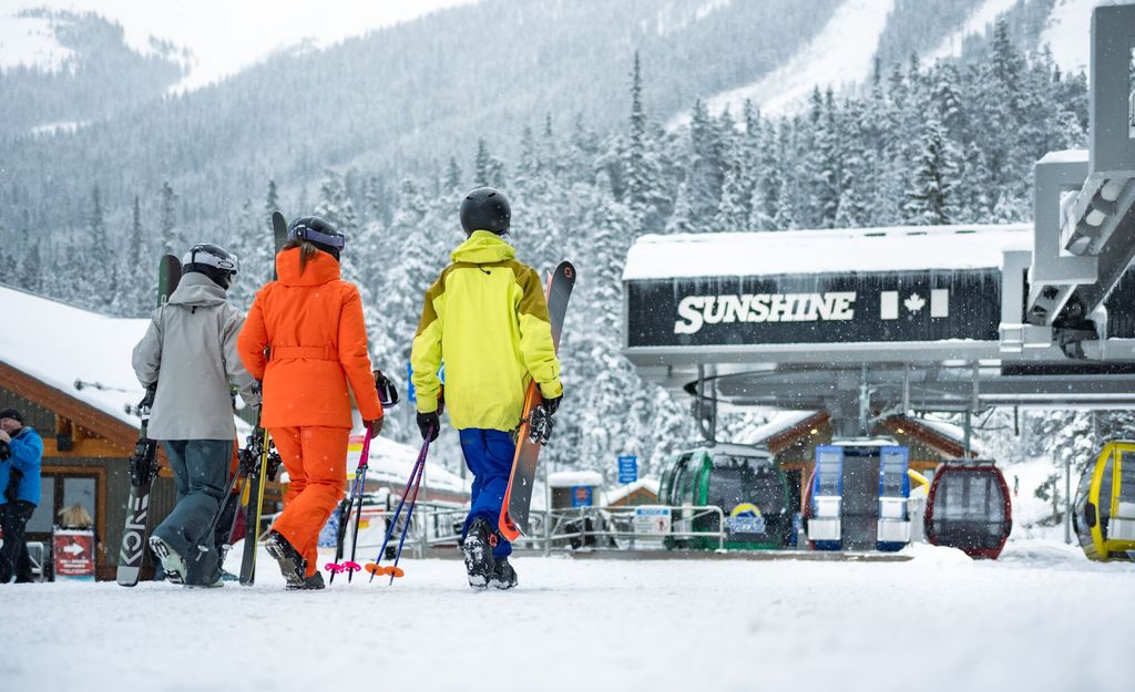 2000x1220 Jpg S B3 2024 Sunshine Village Reuben Krabbe 12.jpg