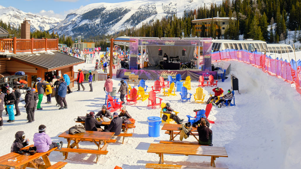 Spotlio   Header Image  19