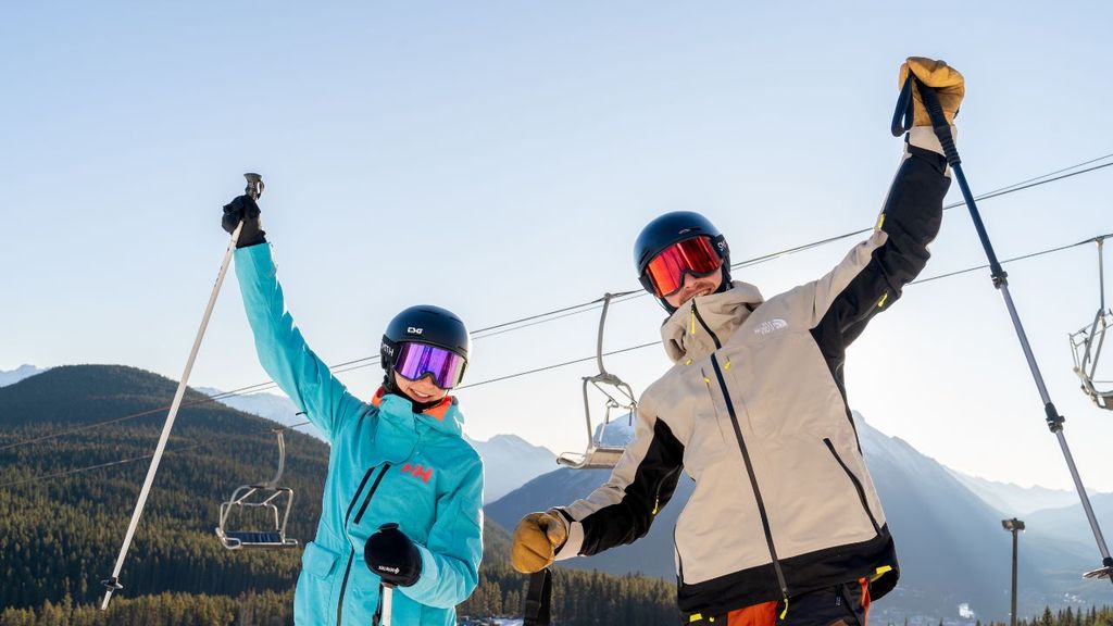 Spotlio   Header Image  (6)