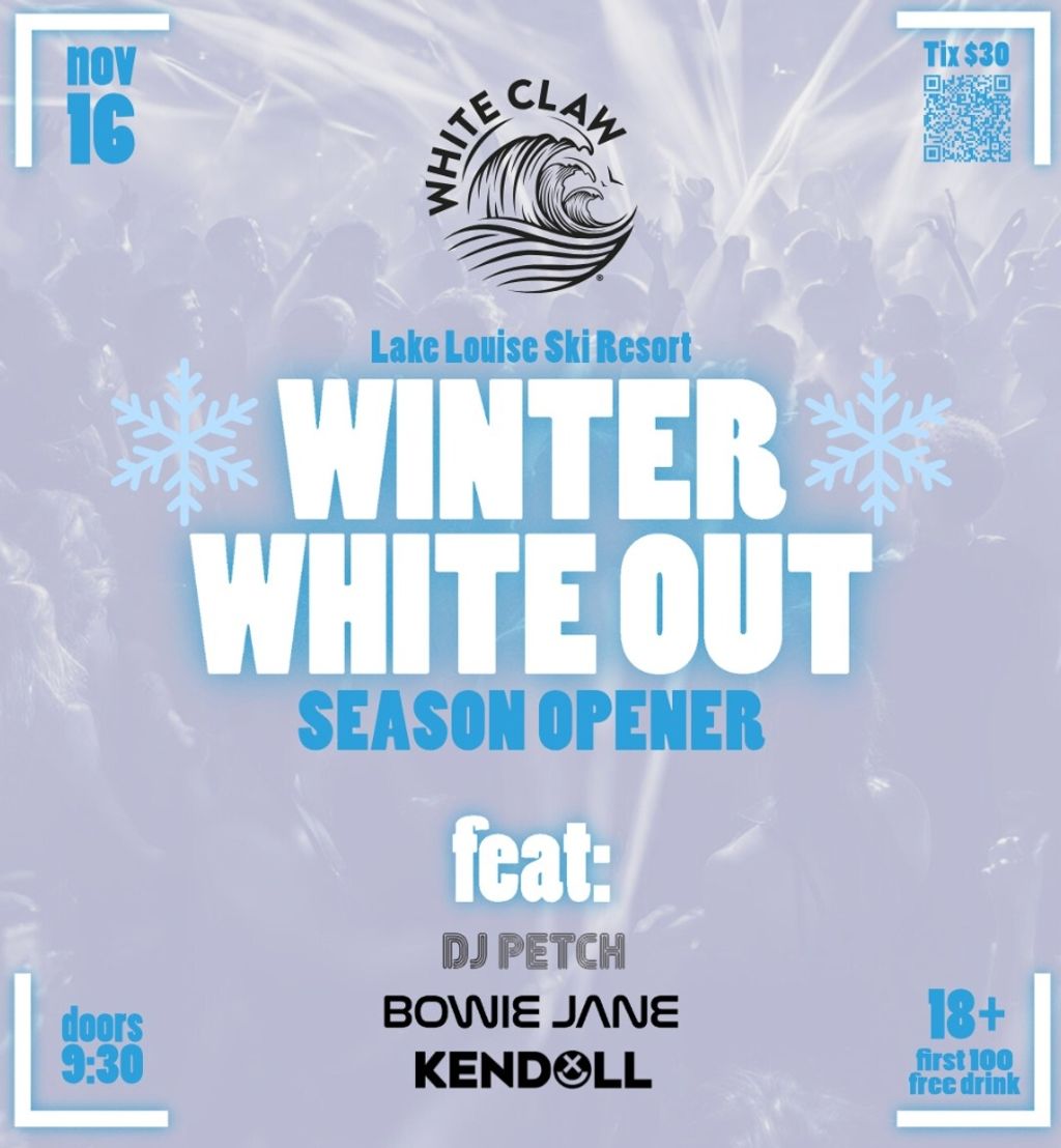 Screenshot 2025 10 22 at 11.32.25 am