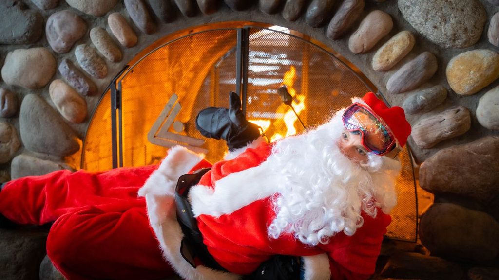 Spotlio   Header Image  (17)