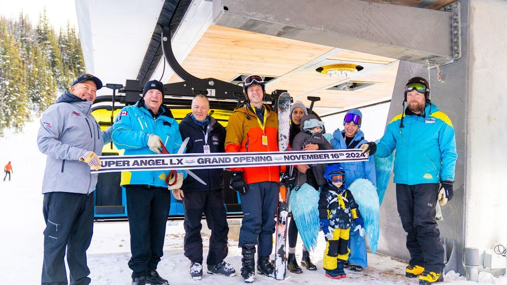 Spotlio   Header Image  (8)