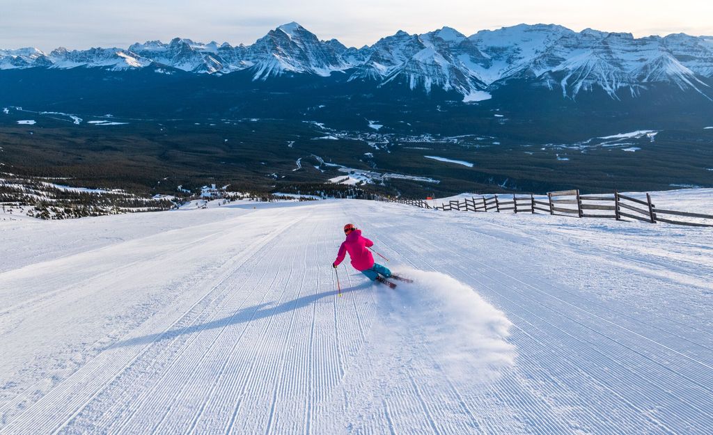 2000x1220 Jpg S B3 Llsr Reuben Krabbe 2021 20.jpg