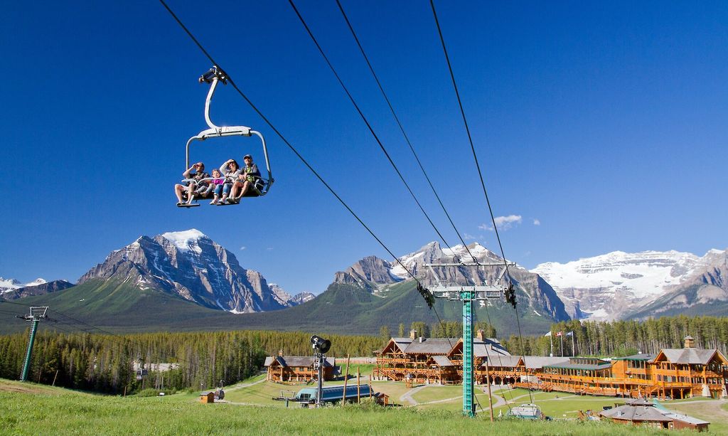 Lake Louise Sightseeing Chairlift.2000x1198.jpg