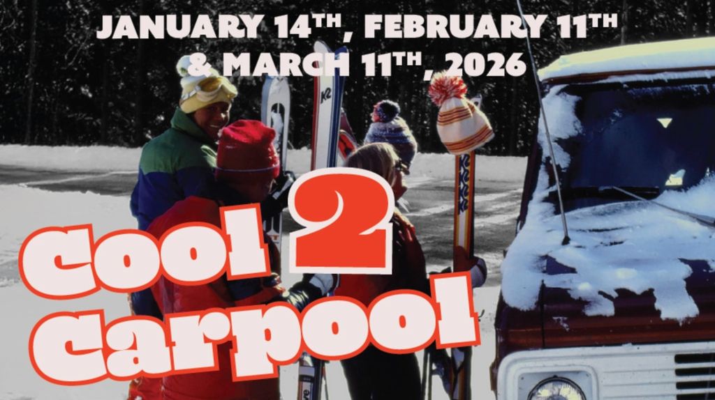 Screenshot 2025 11 03 at 10.51.47 am