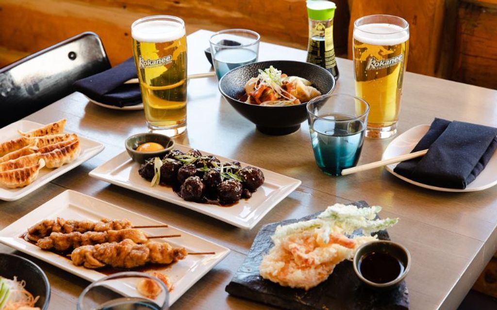 Spotlio   in Text Images (11)