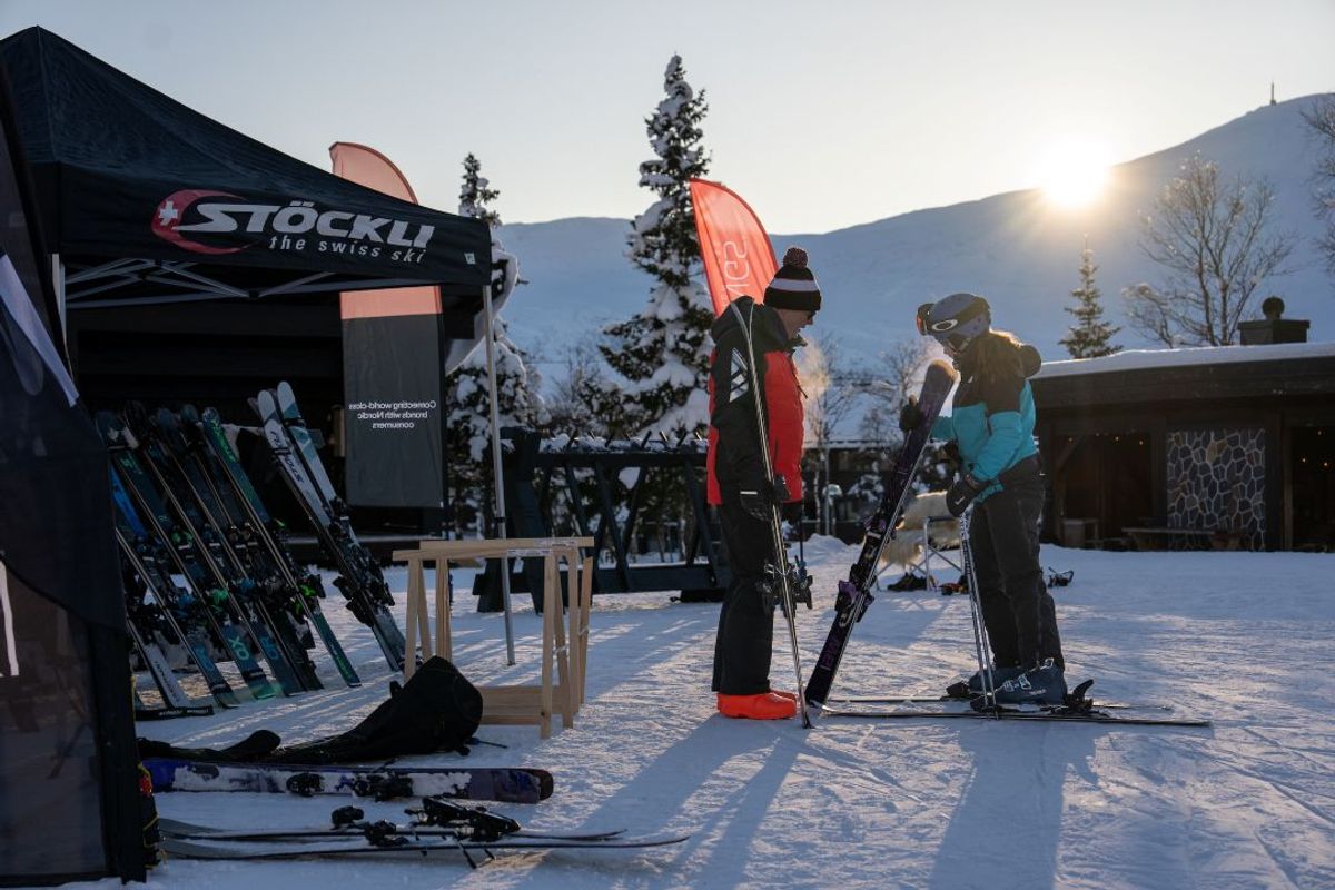 Skitest Yngve Ask Gaus Ya 02.26 643 2 Vjz8dd 1080x720