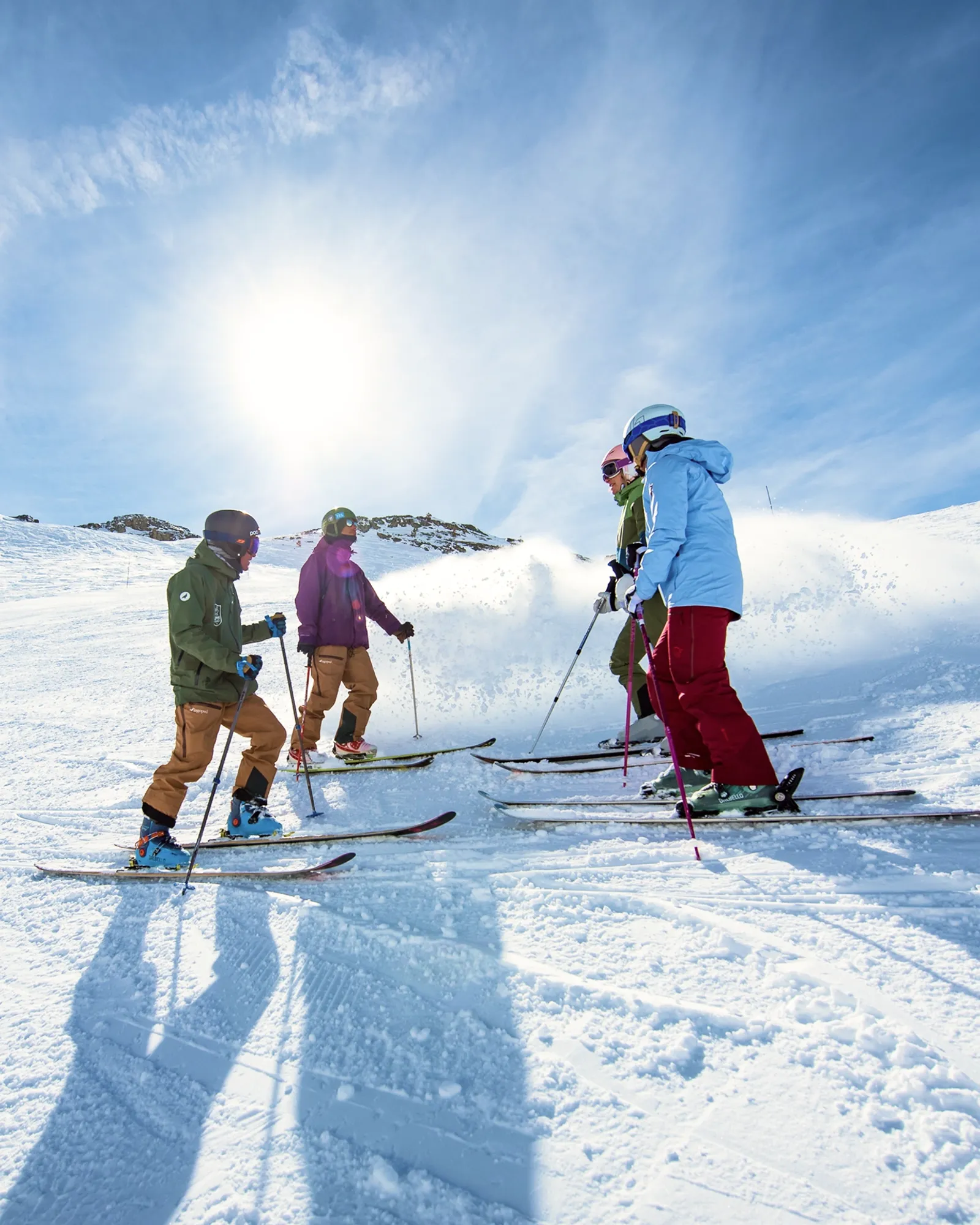 Aussois Header Mobile3 Copia