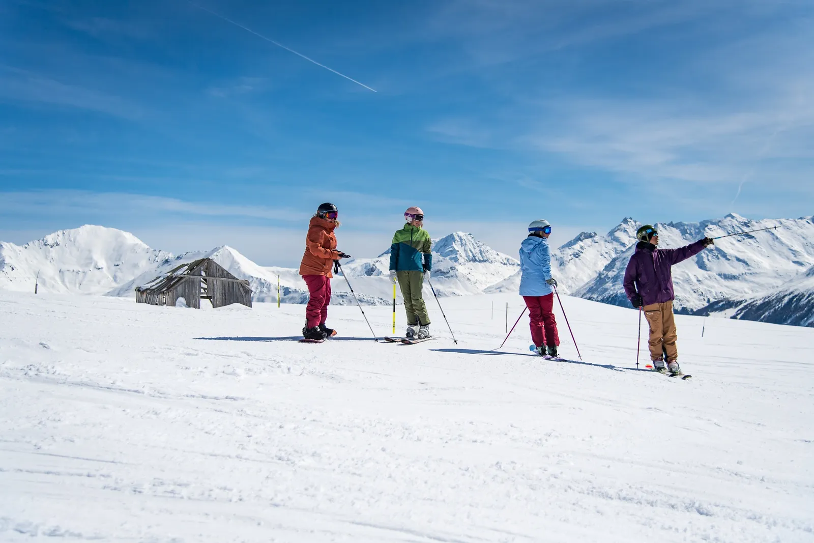 Ski   Aussois   03.24 Ca.pernet  32.jpg High