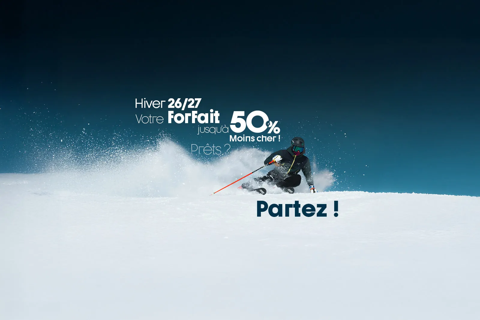 1600x1068 Aussois360 Odod Hiver2027 Header2
