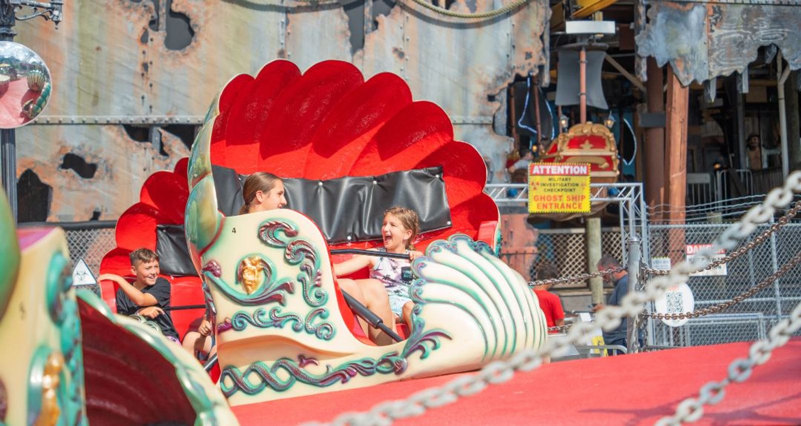 Waltzer
