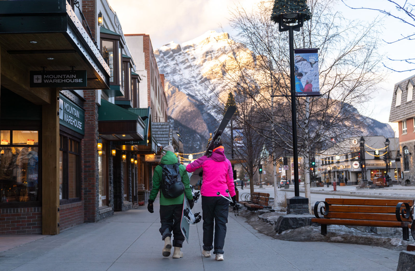 S B3 2025 Jan22 Banff Town Jill Tester