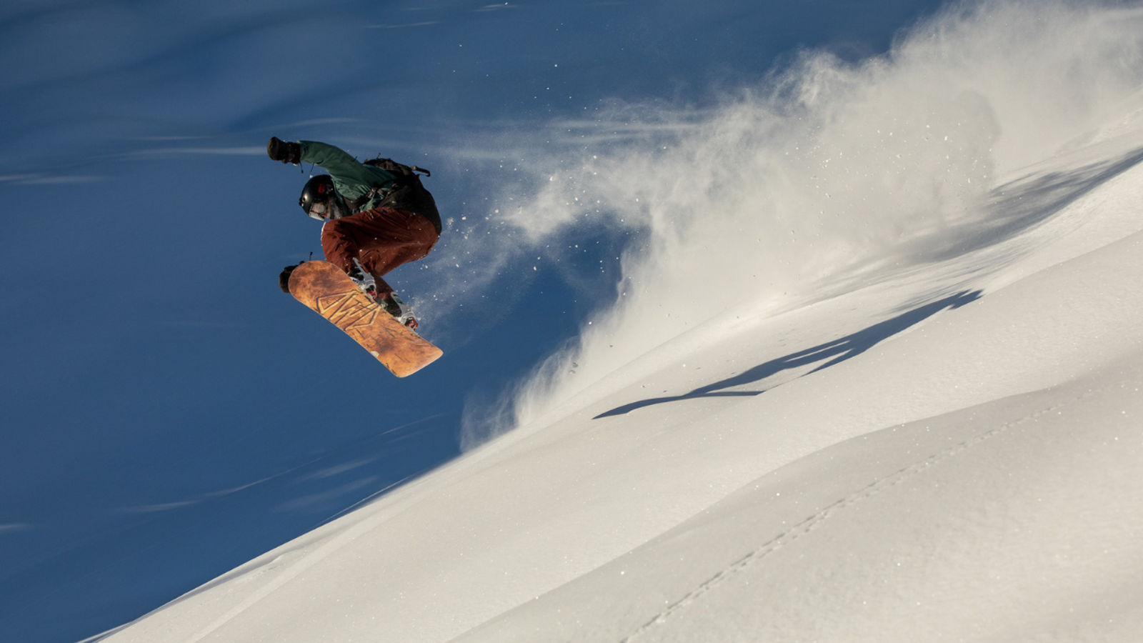 Spotlio Header Image 10