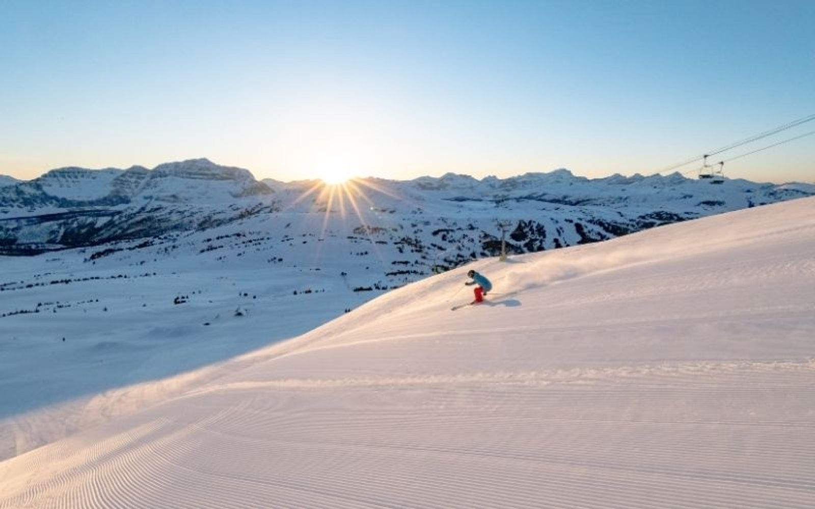 Spotlio   in Text Images (69)