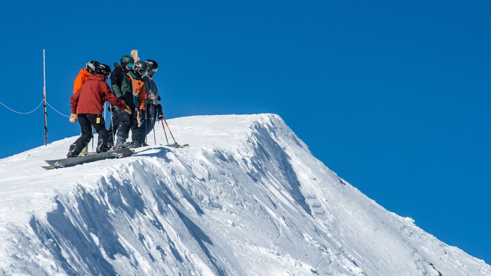 S B3 2024 Feb26 Lake Louise Ski Resort Nick Hase (2)