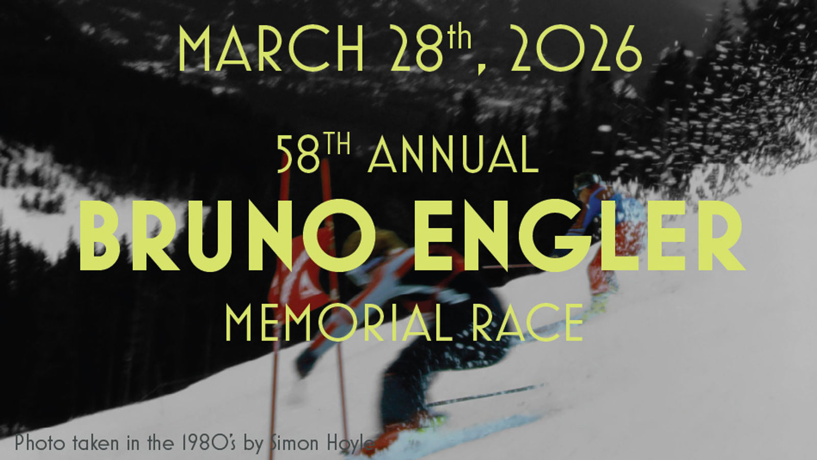 25 26 Brunoenglerrace Website 1