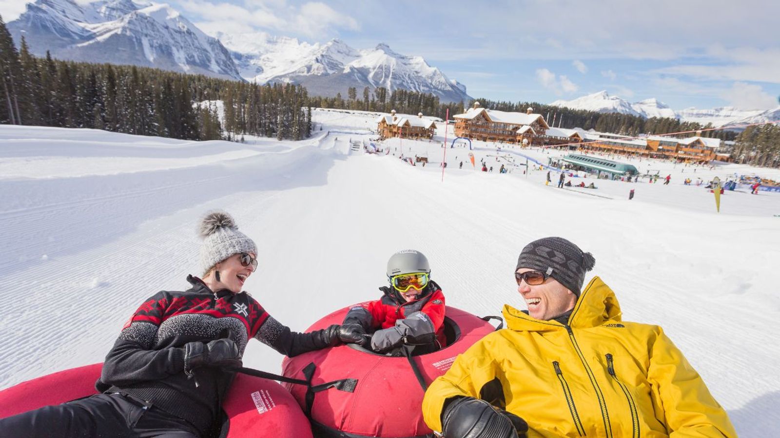 Spotlio   Header Image 