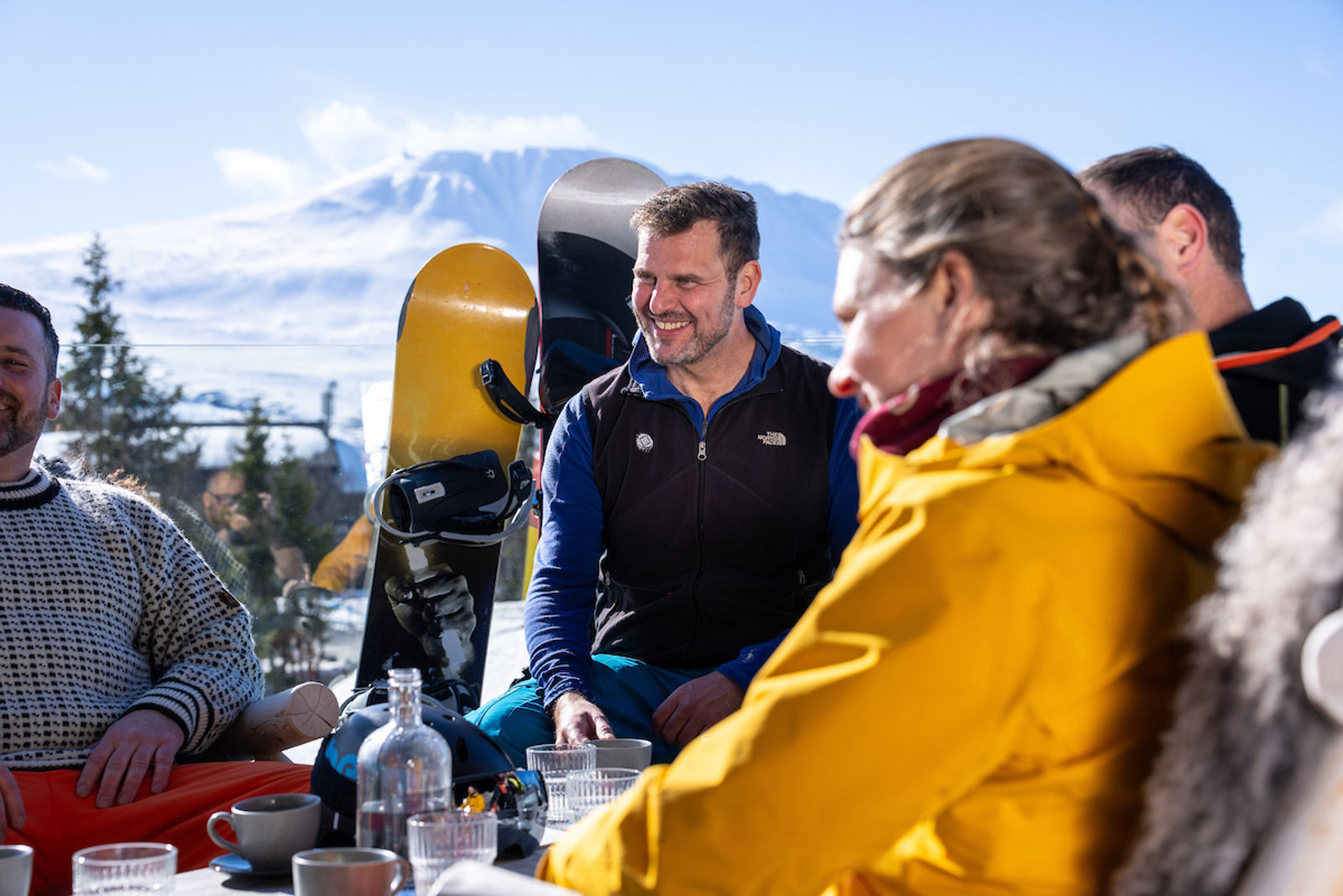 Uten Navn 2331 3 (1)