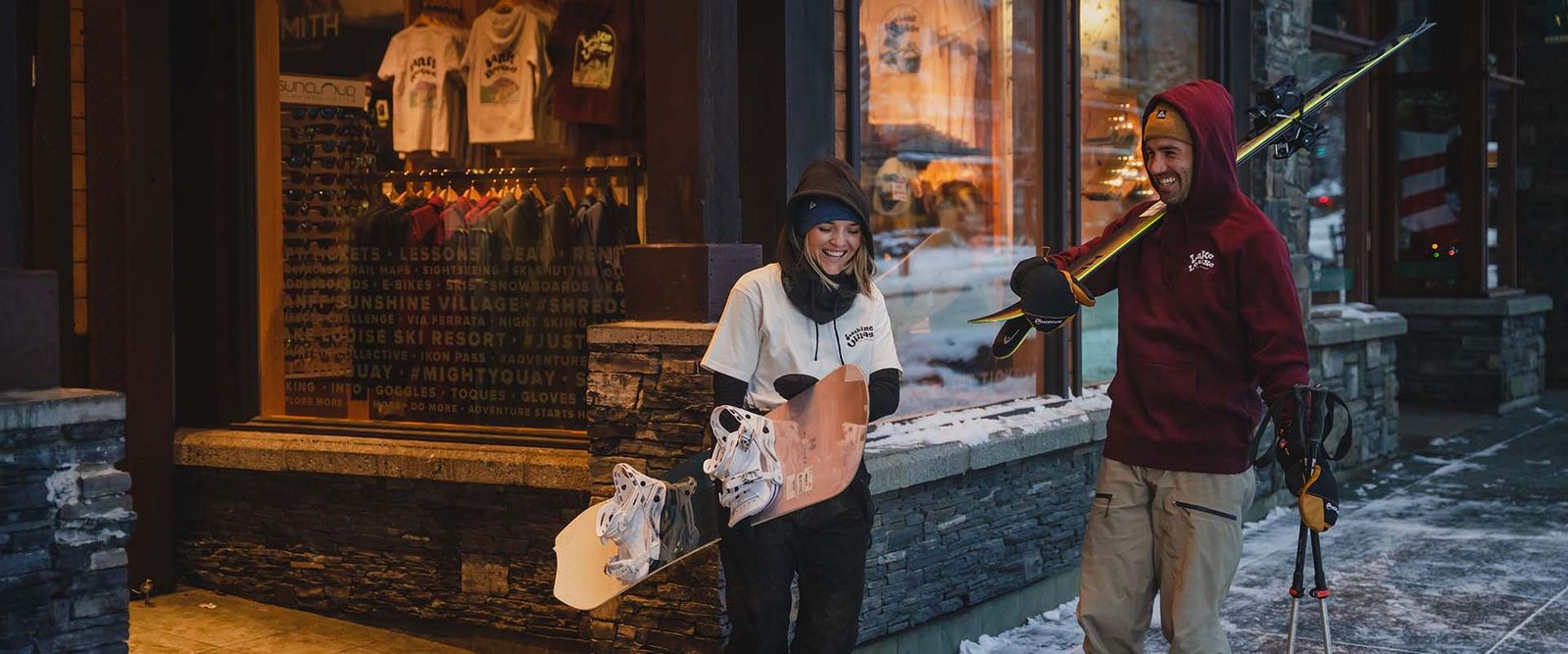 skibig3-adventure-hub-arrival-steps