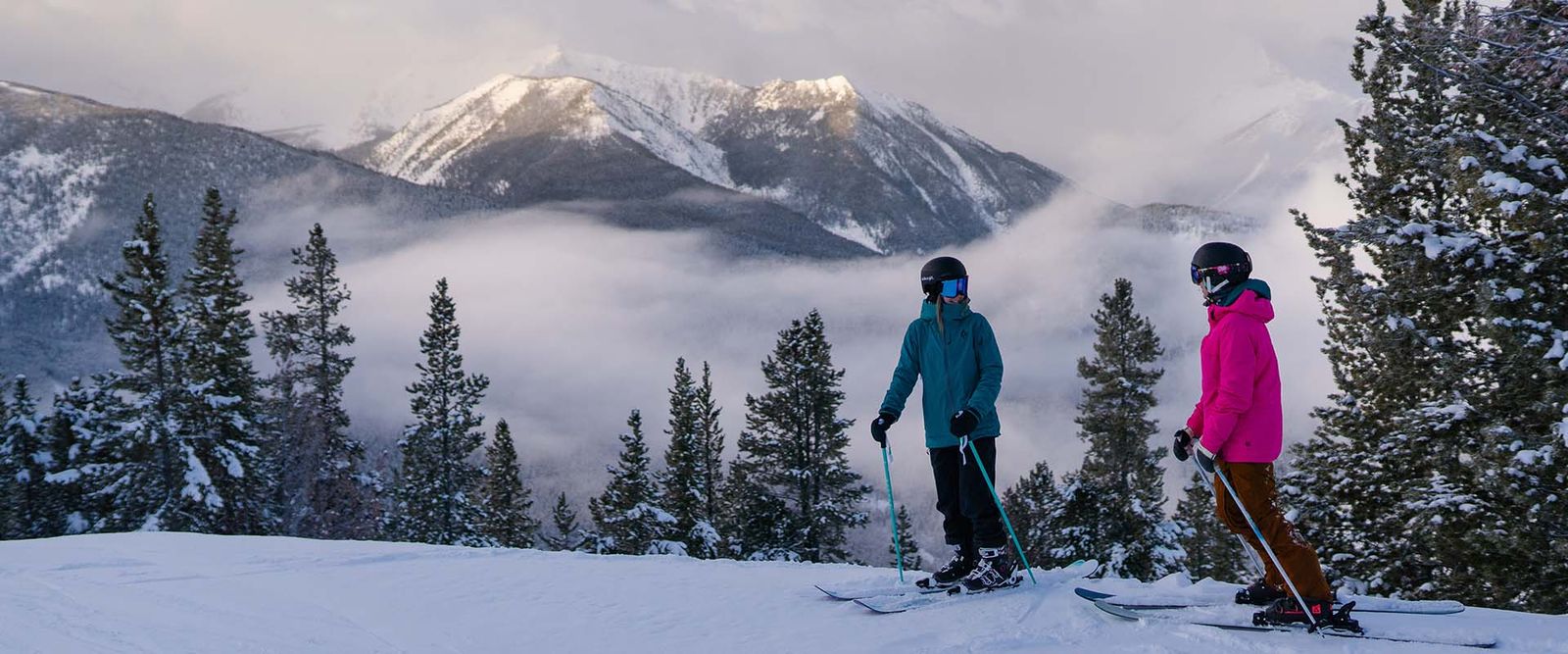 panorama-mountain-resort-ikon-pass-skibig3-blog