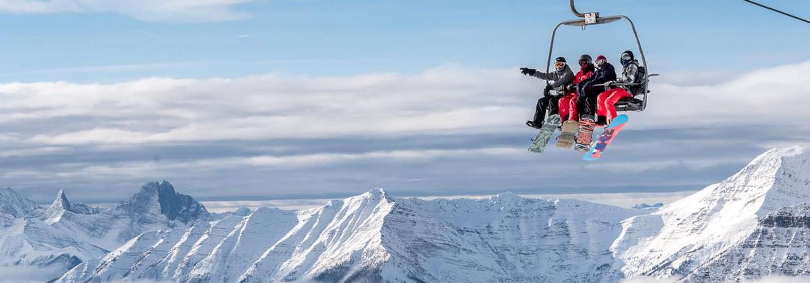 untitled-bsv_dec5_wjlphoto_ig1