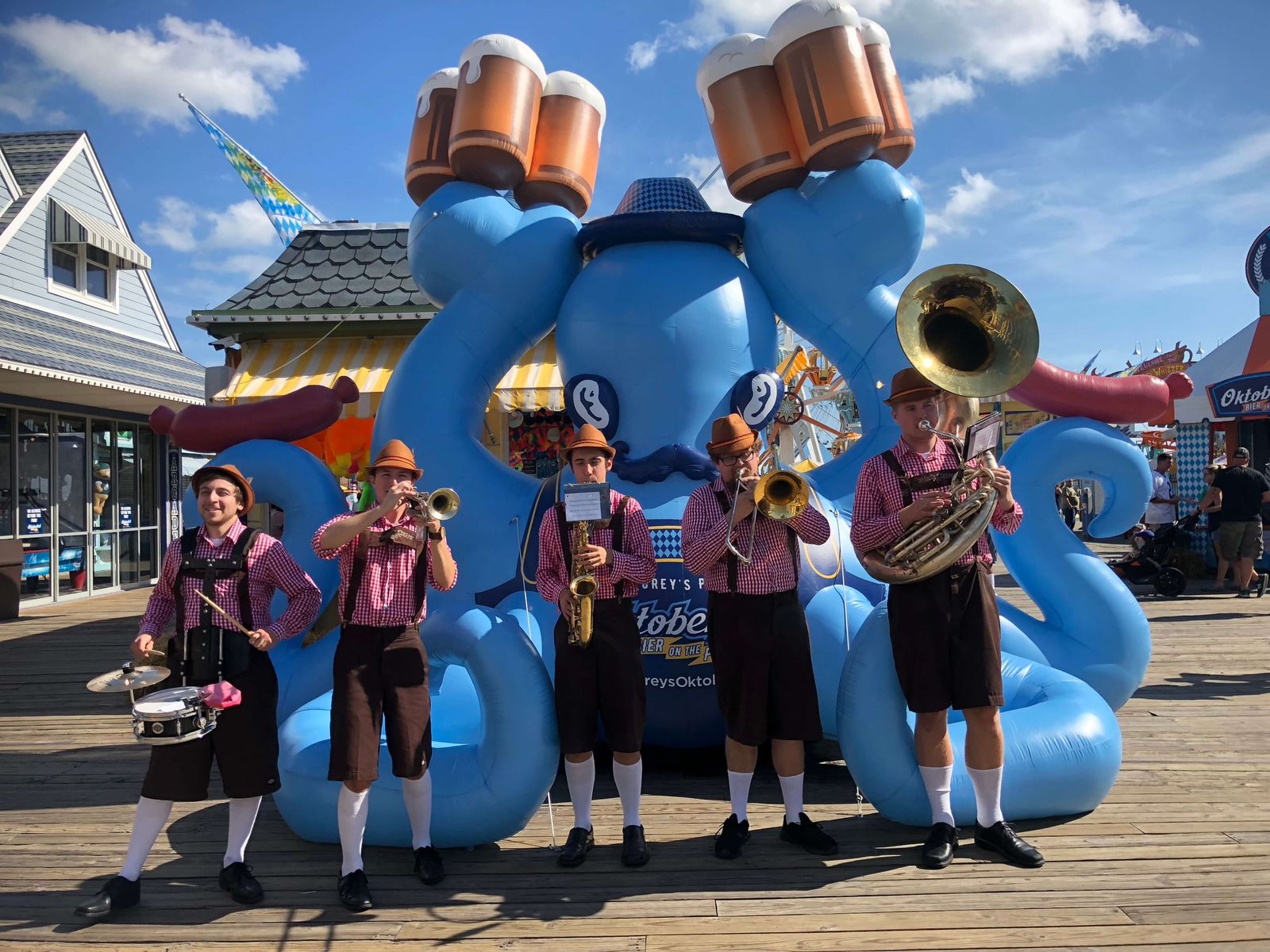 Oktoberfest 4 (1)