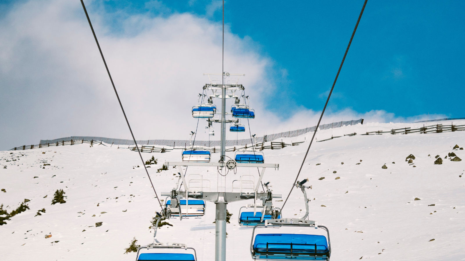 Spotlio   Header Image  (2)