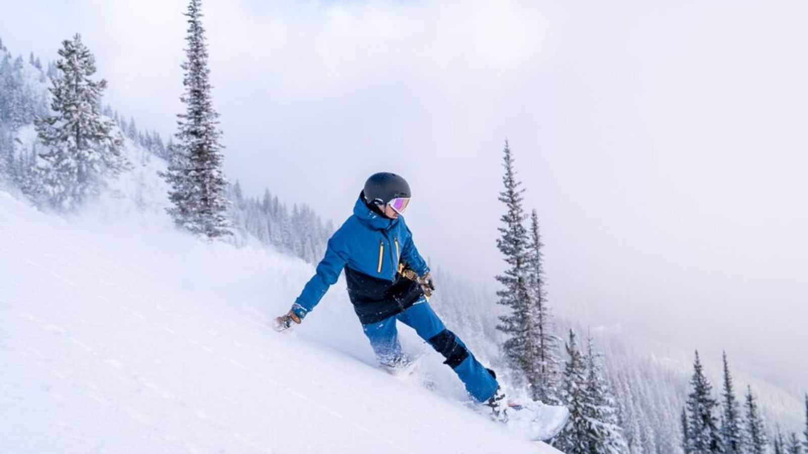 Spotlio   Header Image  3