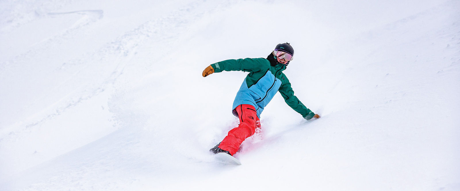 powder-day-at-skibig3-resorts-phil-foresy-LLSR-banner