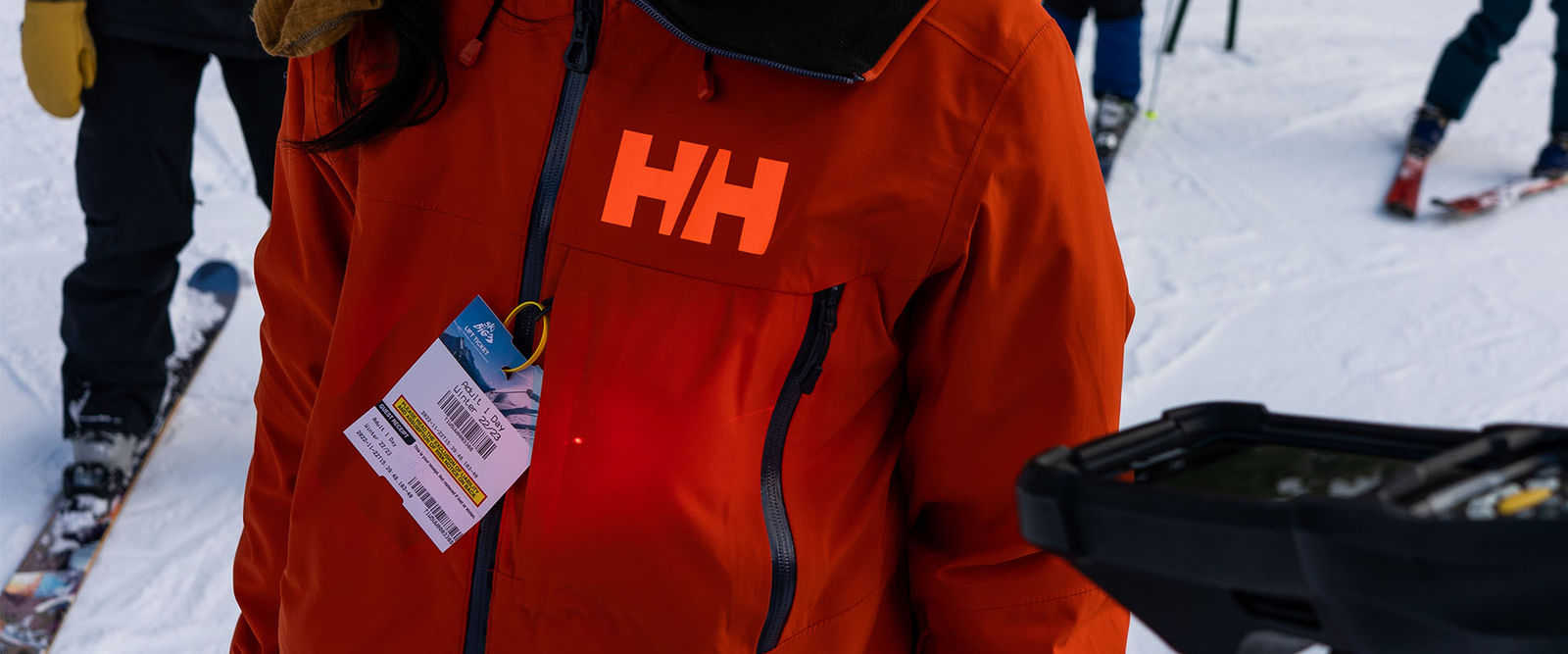 skibig3-lift-ticket-banner-02