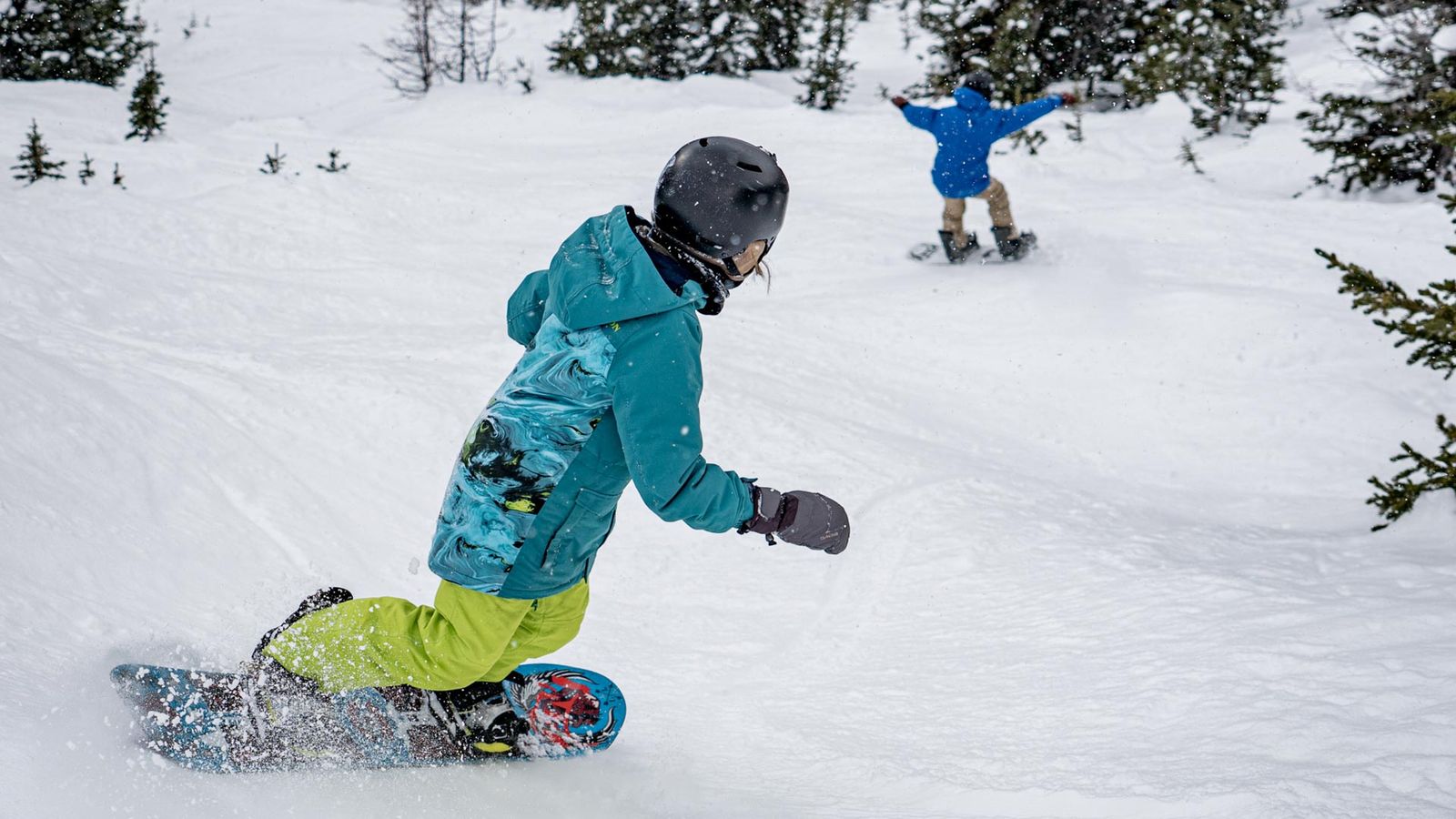 header-0979020200127_-_dsc097901