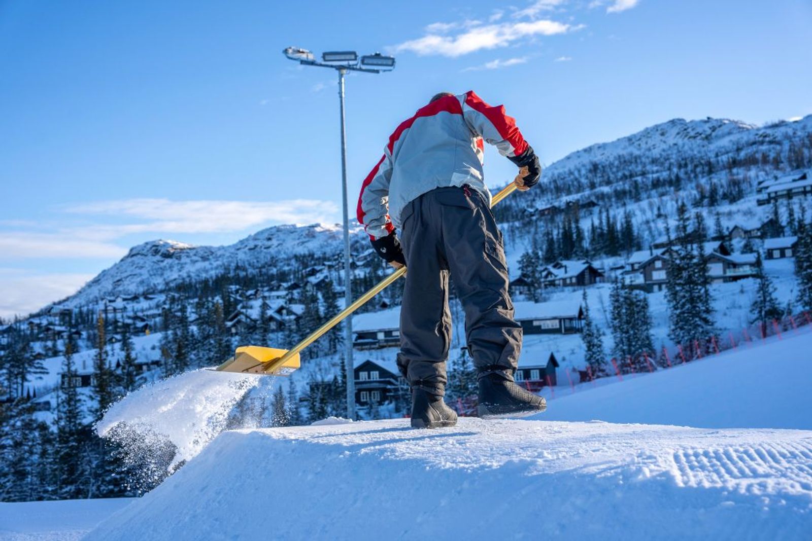 Park Yngve Ask10 Q0mpv1