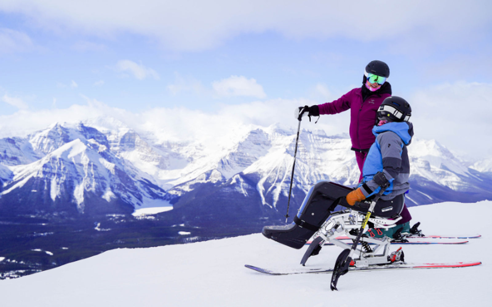 Spotlio   in Text Images (90)