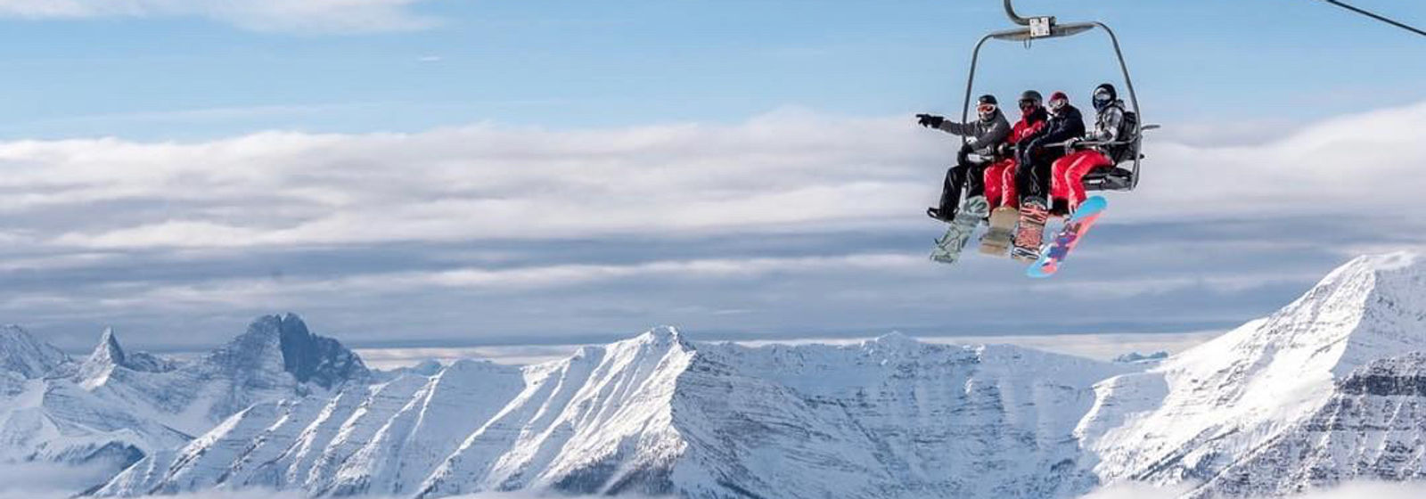 untitled-sunshinechair1