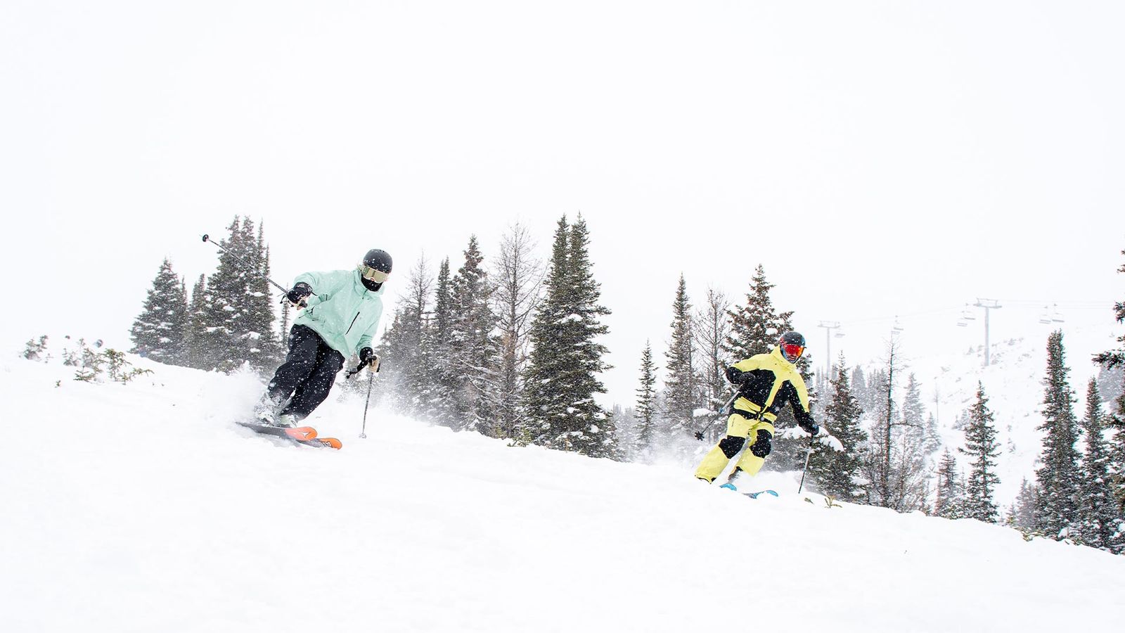 More-Terrain-Opens-B&LL