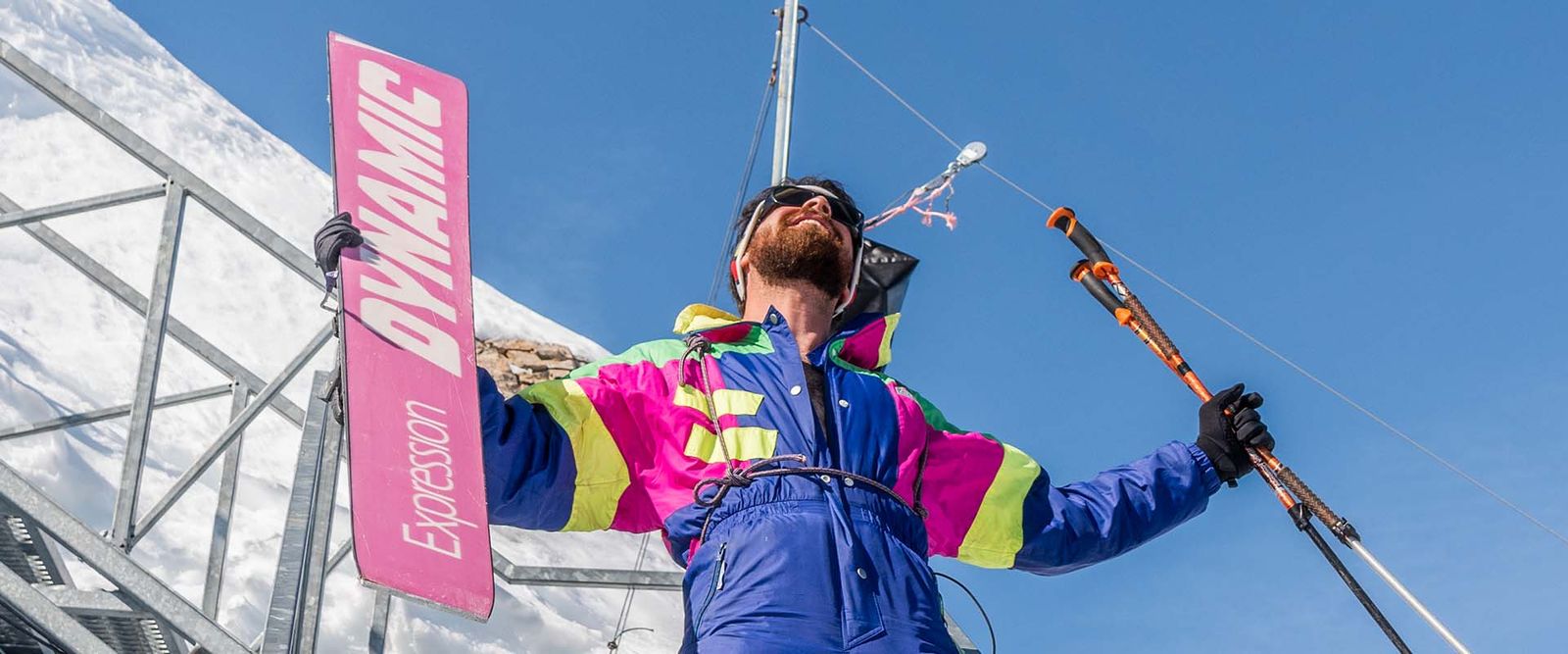 spring-skiing-outfit-skibig3-blog-banff-sunshine-banner