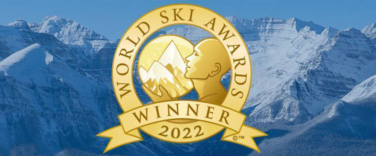world-ski-awards-2022-lake-louise