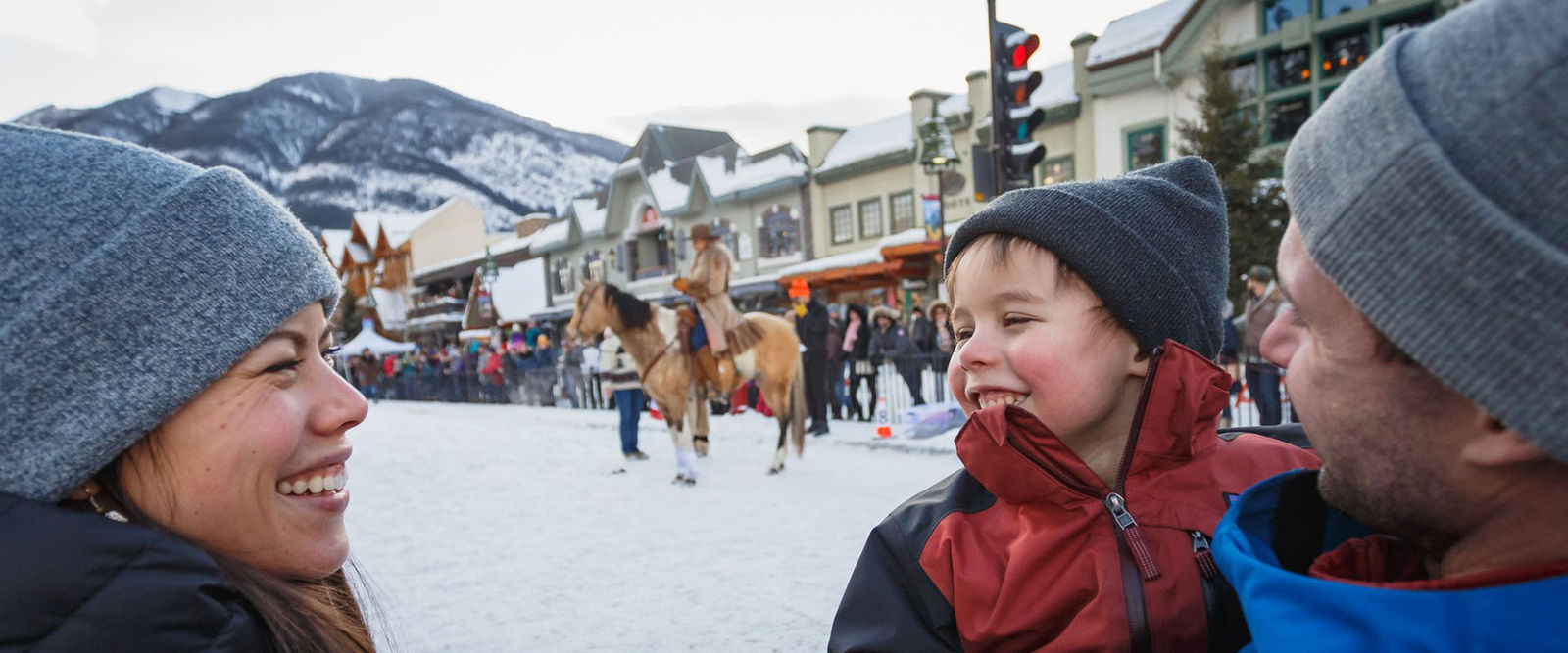 snow-days-in-banff-skibig3-skijouring-banner