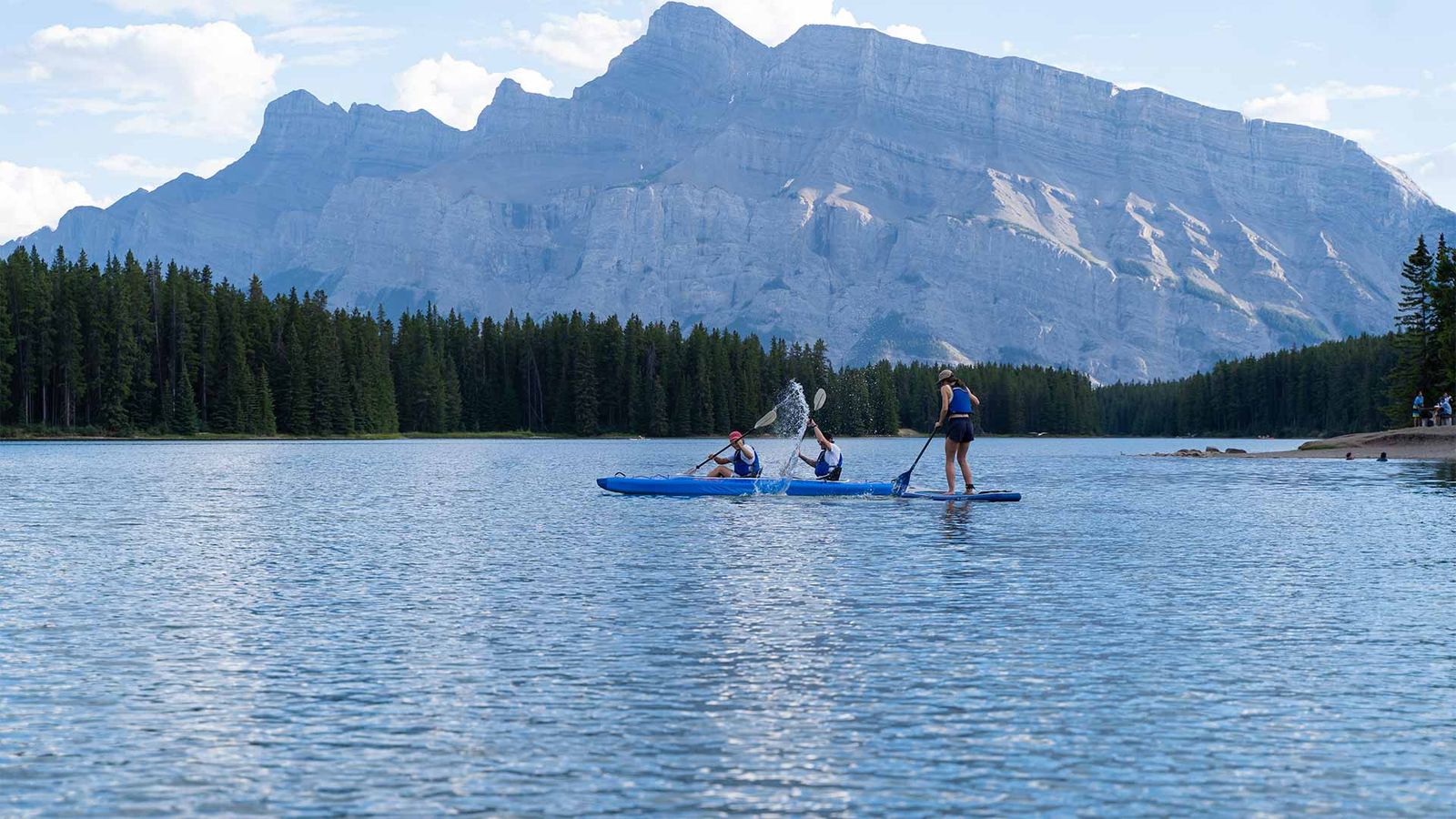 SUP-&-Kayak-Safety-Tips