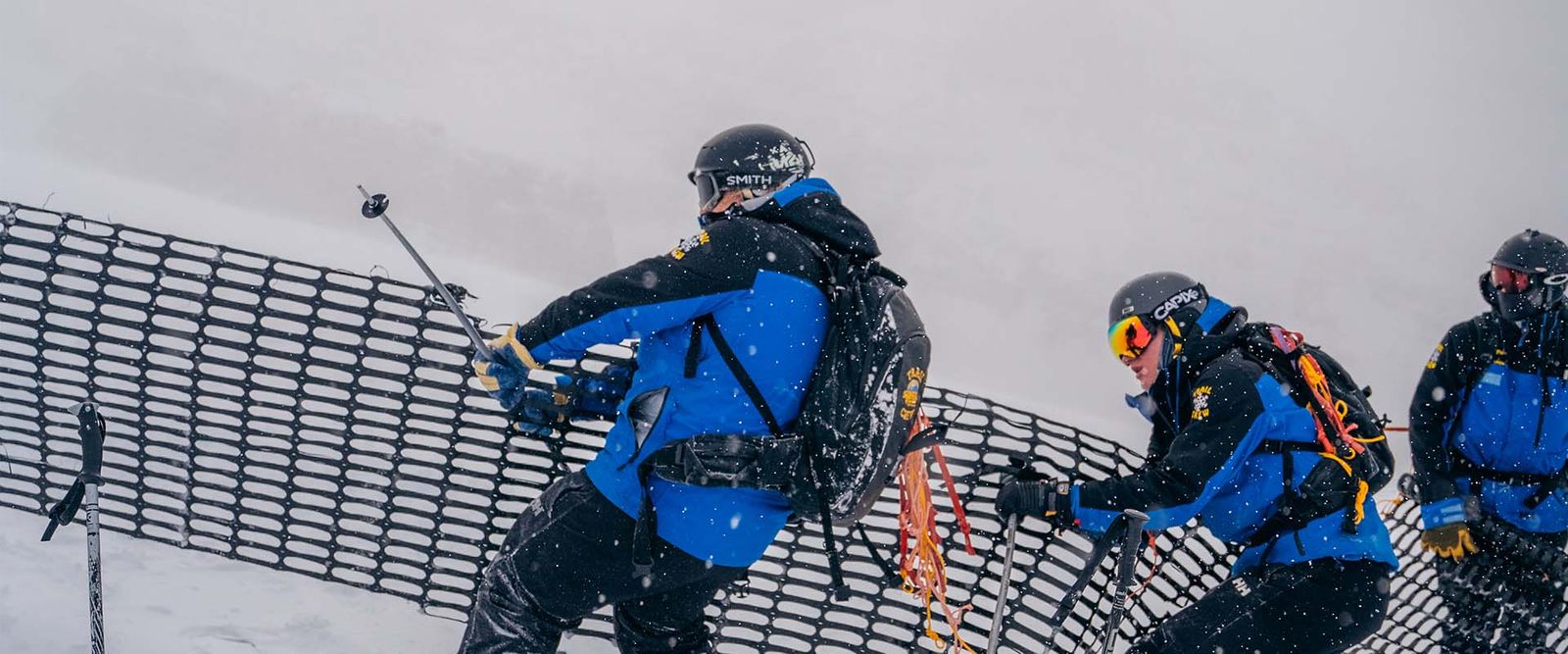 environmental-facts-about-skibig3-snow-farming-fence-banff-sunshine-banner