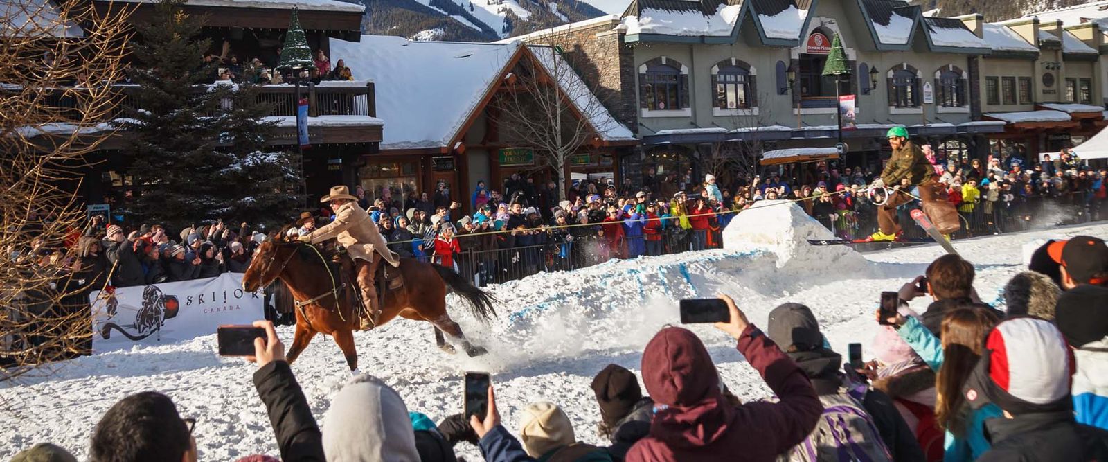 what-to-do-in-banff-this-winter-skibig3-blog-skijouring-banner
