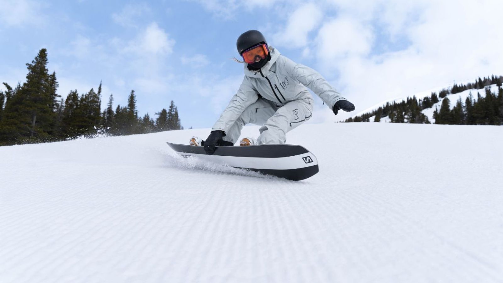 Spotlio   Header Image  (15)