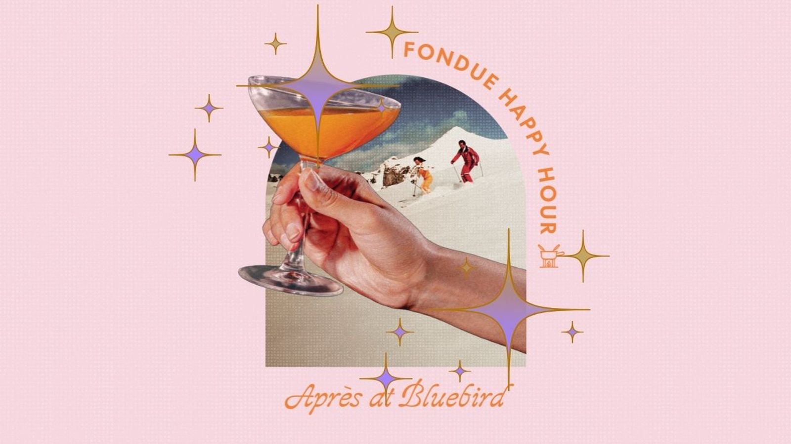 Spotlio   Header Image  (3)