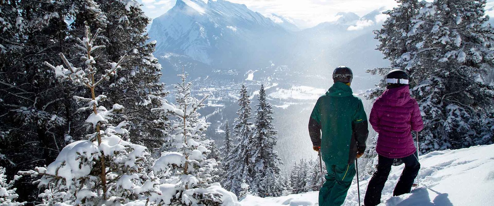 norquay-100-vision-skibig3-dan-evans-02