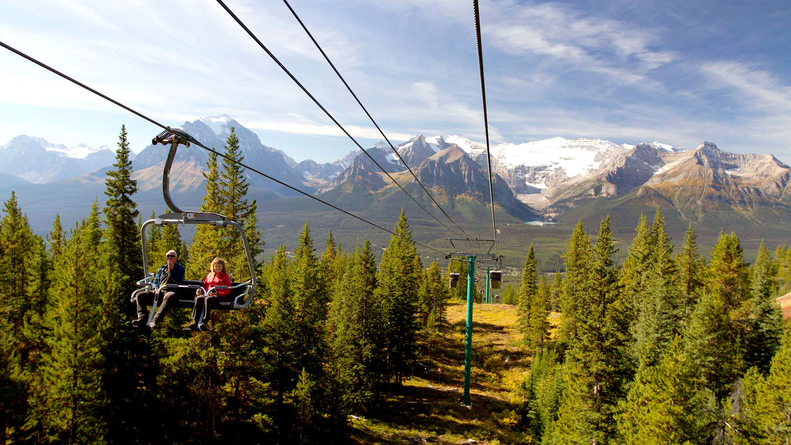 2012-Sept-18-Chris-Moseley-(22) (1)